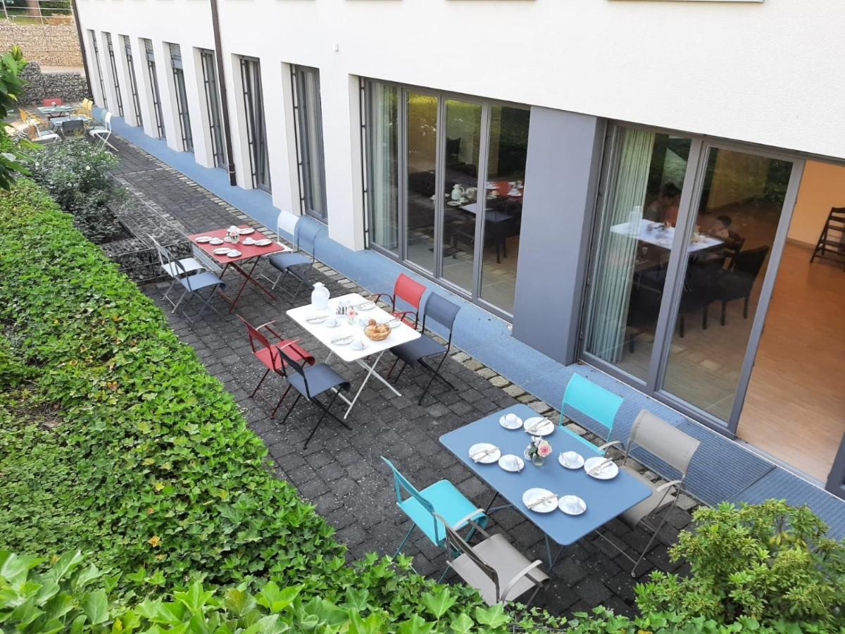 Gasthof Schiller Bei Bamberg Strullendorf Екстериор снимка