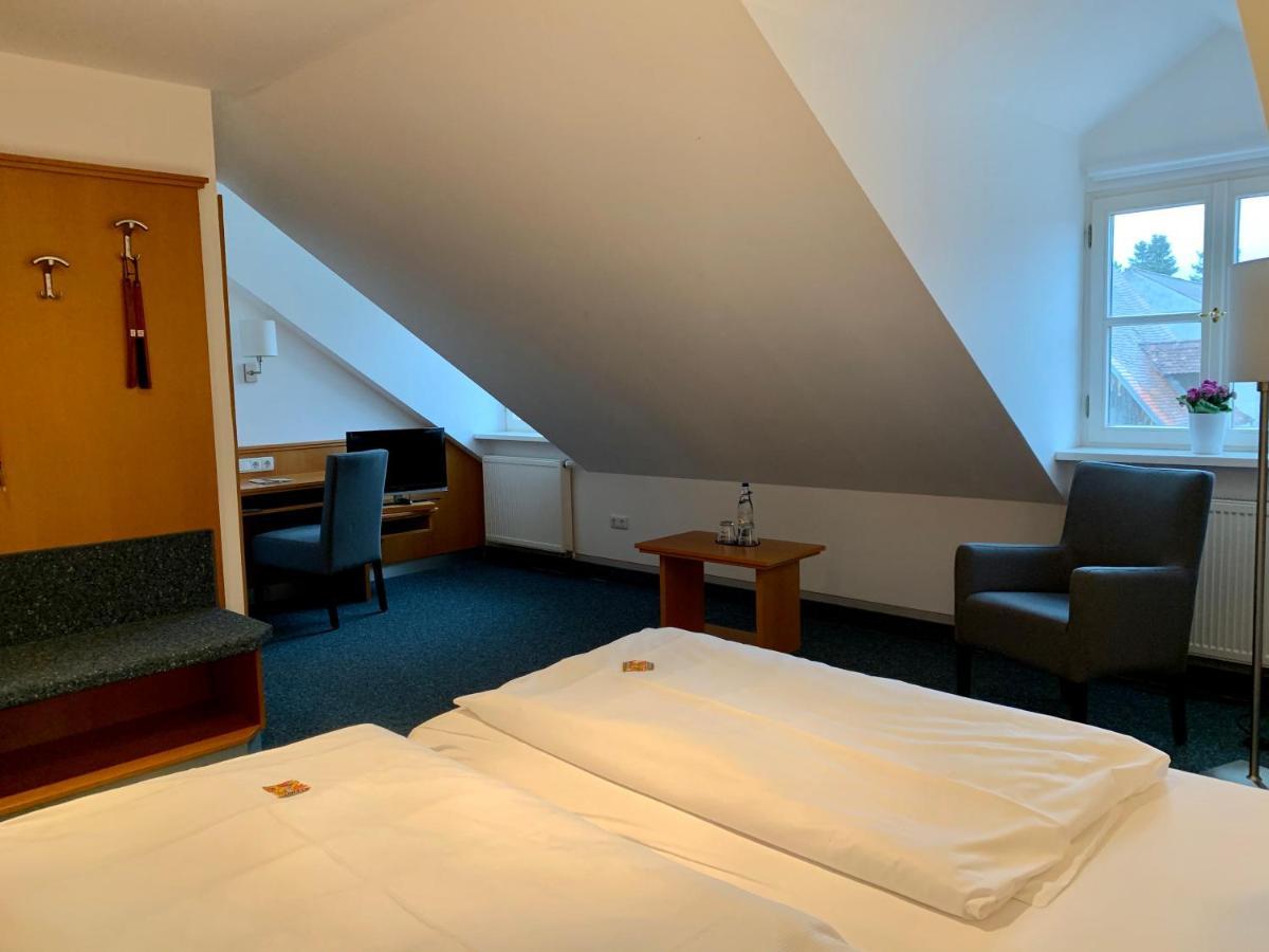 Gasthof Schiller Bei Bamberg Strullendorf Екстериор снимка