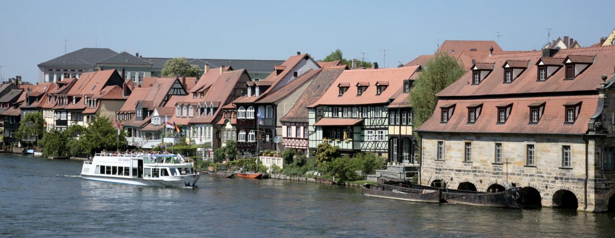 Gasthof Schiller Bei Bamberg Strullendorf Екстериор снимка