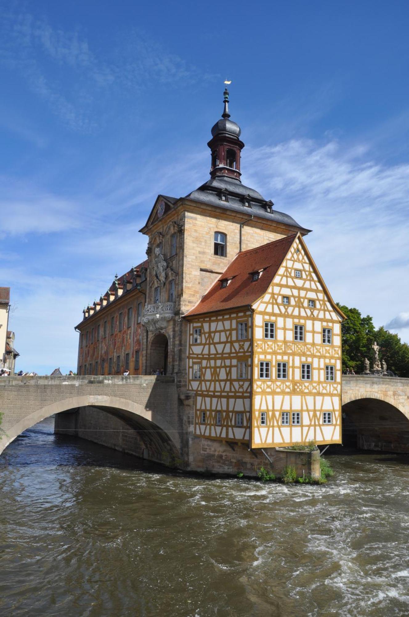 Gasthof Schiller Bei Bamberg Strullendorf Екстериор снимка