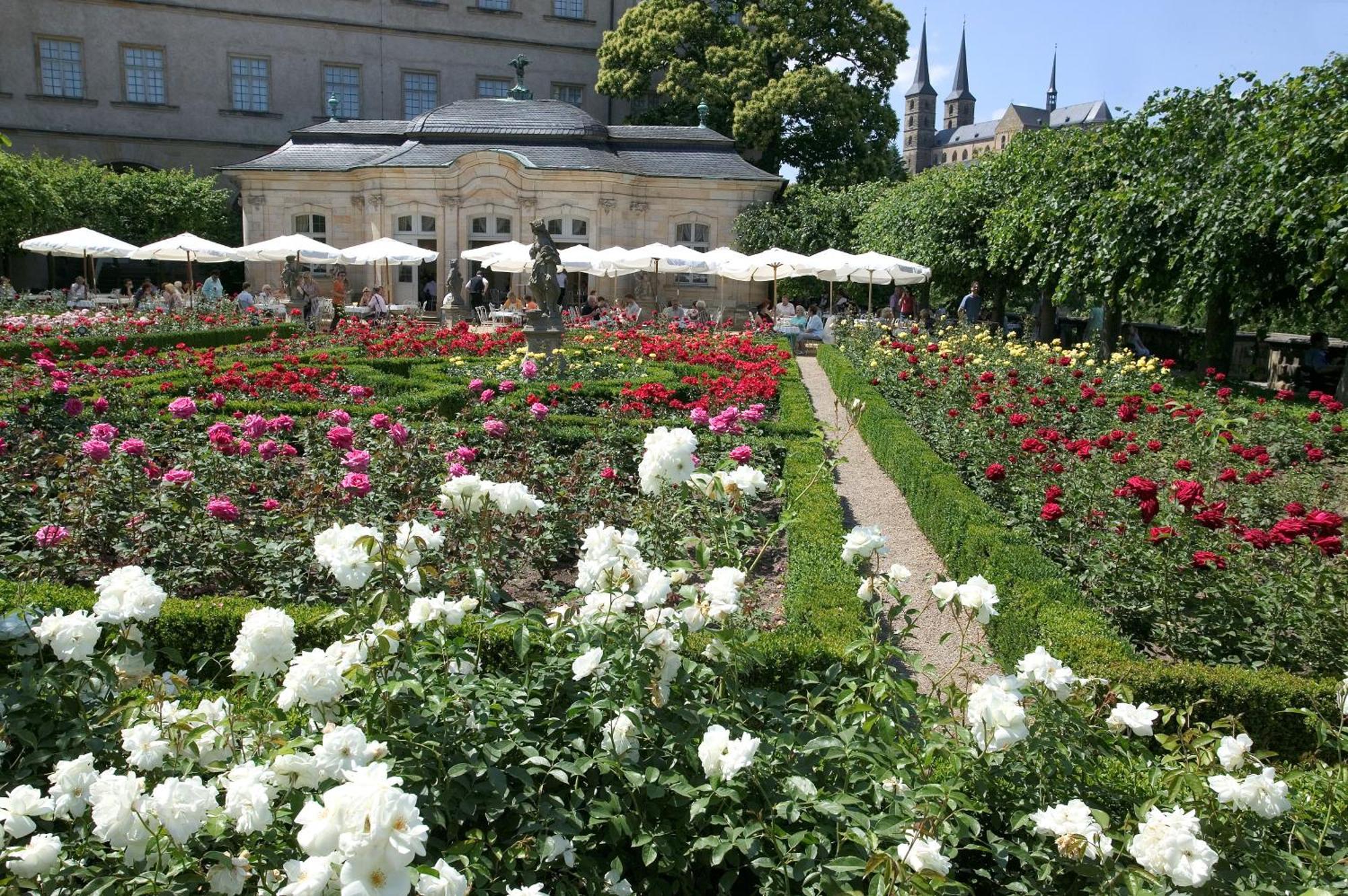 Gasthof Schiller Bei Bamberg Strullendorf Екстериор снимка