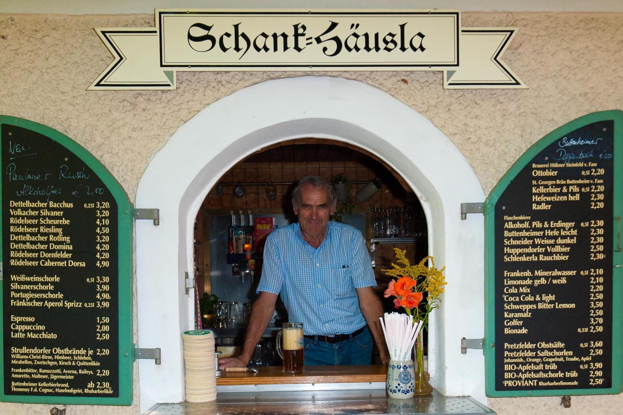 Gasthof Schiller Bei Bamberg Strullendorf Екстериор снимка