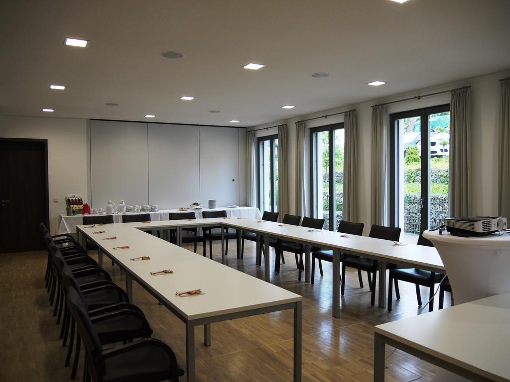 Gasthof Schiller Bei Bamberg Strullendorf Екстериор снимка