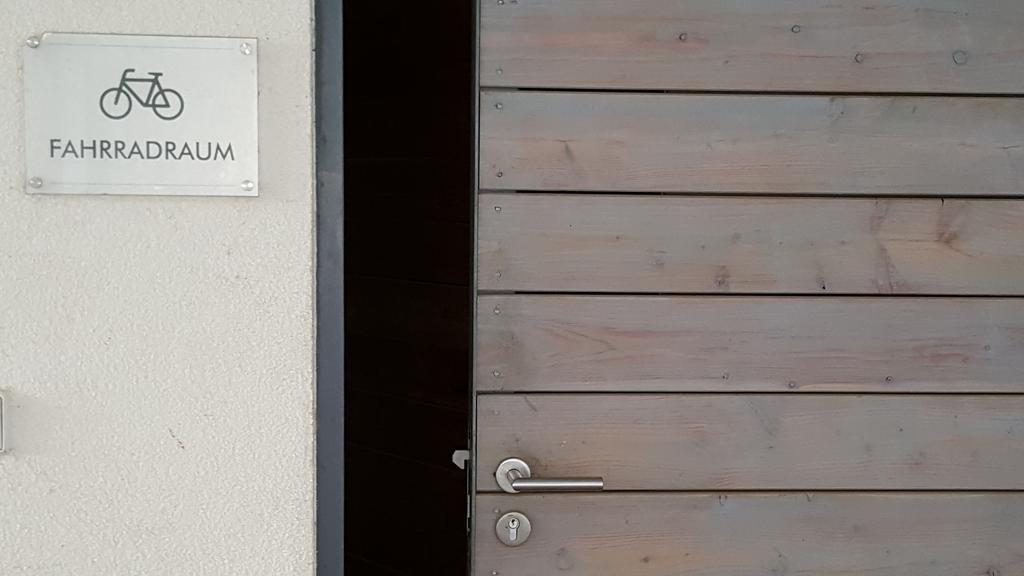 Gasthof Schiller Bei Bamberg Strullendorf Екстериор снимка