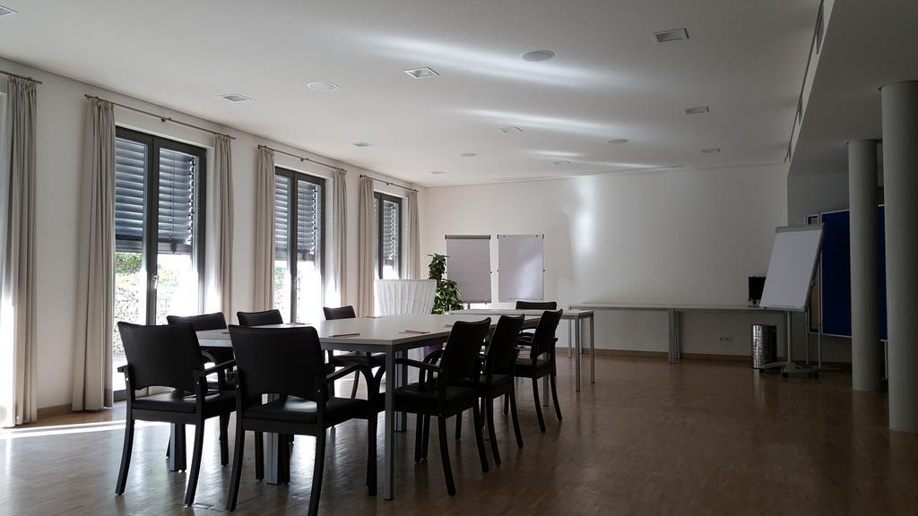 Gasthof Schiller Bei Bamberg Strullendorf Екстериор снимка